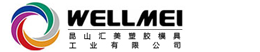 湖北創(chuàng)新米業(yè)有限公司