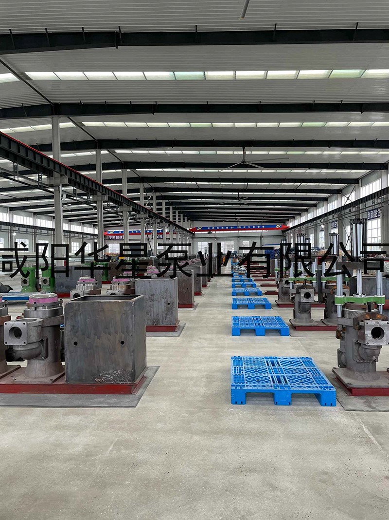 gaitubao_微信圖片_20211203093944 (1)