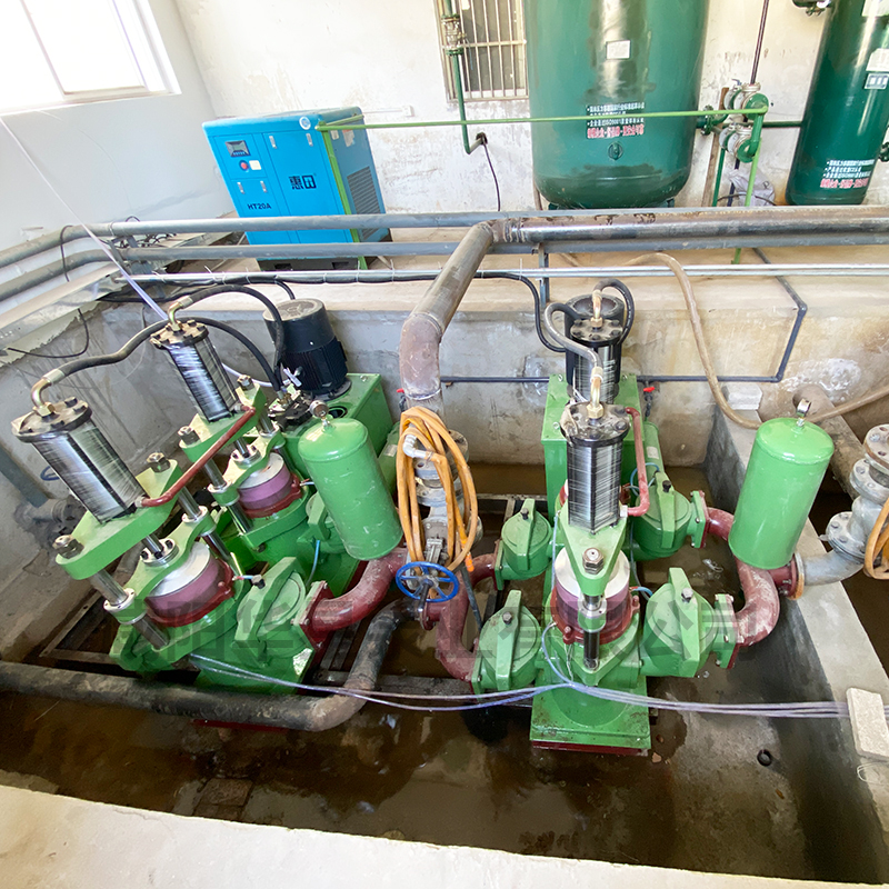 陶瓷柱塞泵客戶使用現(xiàn)場(chǎng)主圖42 陶瓷柱塞泵客戶使用現(xiàn)場(chǎng)主圖42