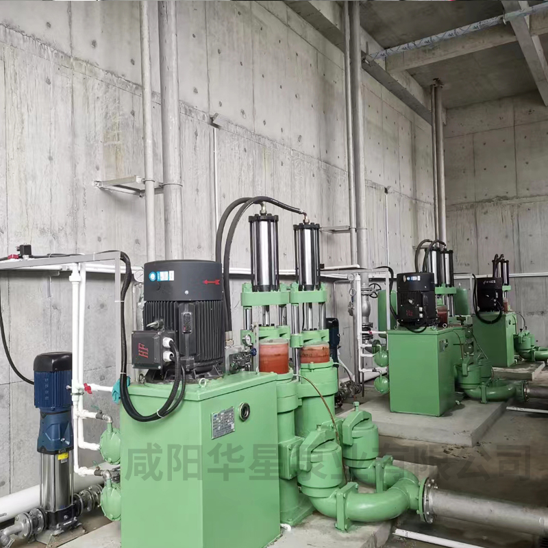 陶瓷柱塞泵客戶使用現場主圖22 陶瓷柱塞泵客戶使用現場主圖22