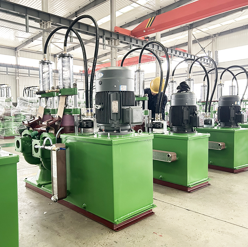 壓濾機(jī)節(jié)能專(zhuān)用進(jìn)料泵-23 壓濾機(jī)節(jié)能專(zhuān)用進(jìn)料泵-23