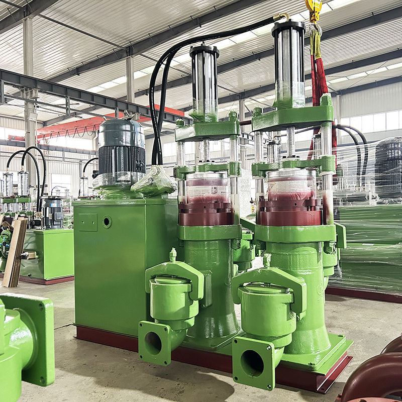 ed2915ba04335ea251f2703f813cd022_170686005764fe10 ed2915ba04335ea251f2703f813cd022_170686005764fe10