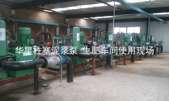 9bc2acba30aede35a49f5255ebf43e0e_1744249256e22be7