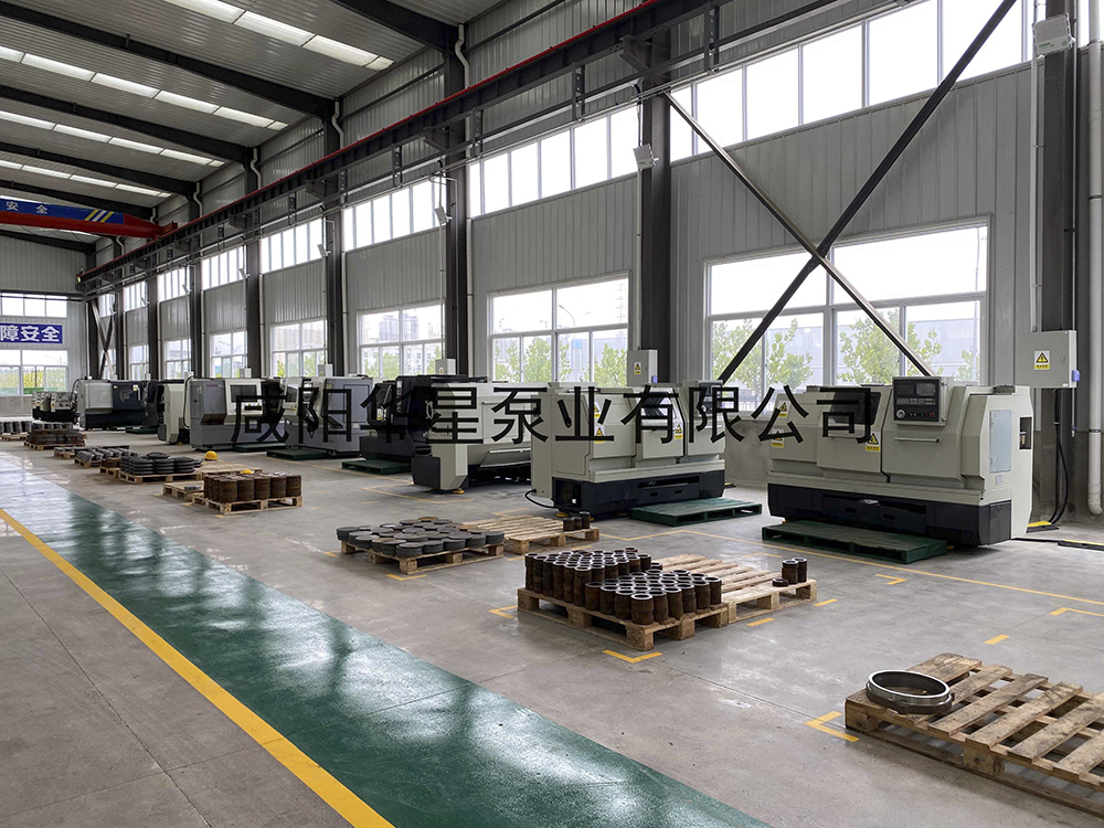 gaitubao_微信圖片_20211203094028 (1)