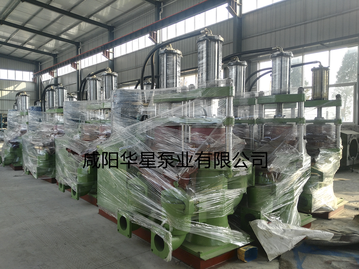 高壓陶瓷柱塞泵聯系方式